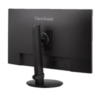 ViewSonic VA2708-HDJ 27 ViewSonic VA2708-HDJ 27